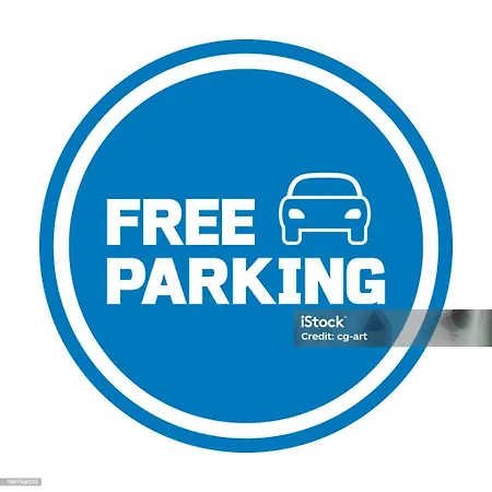 Mobile House Rest Area * Ljubljana