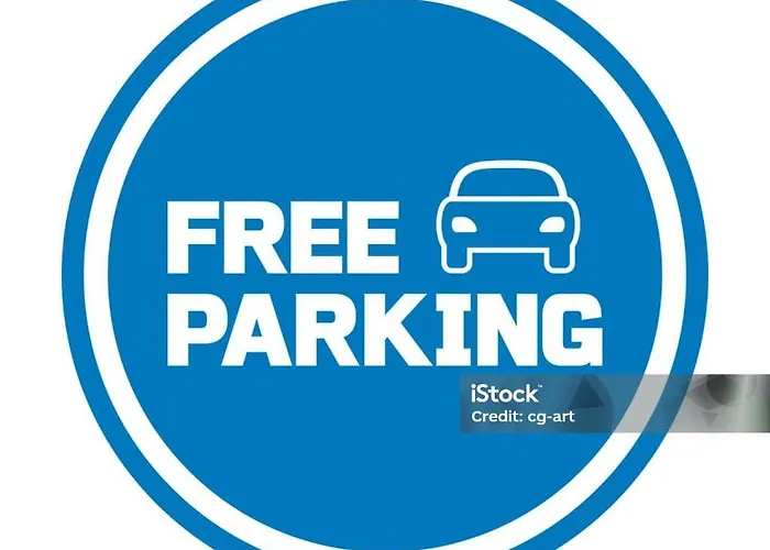 Mobile House Rest Area * Ljubljana